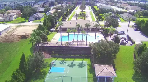5409 Waterside Drive Auburndale FL 33823
