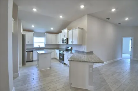 5409 Waterside Drive Auburndale FL 33823