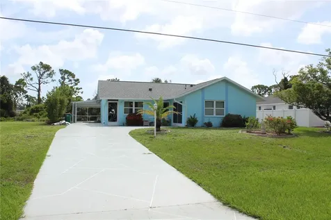 6689 Gasparilla Pines Boulevard Englewood FL 34224