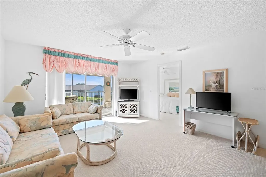 6507 Stone River Road Bradenton FL 34203
