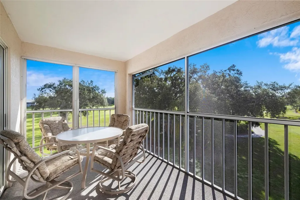 6507 Stone River Road Bradenton FL 34203