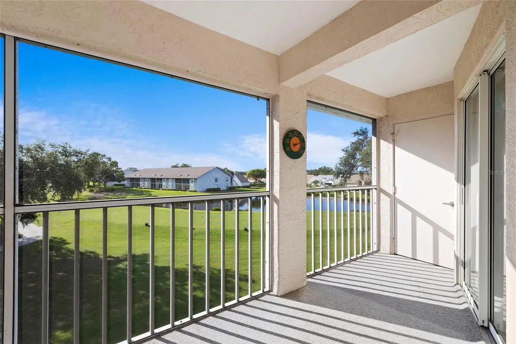 6507 Stone River Road Bradenton FL 34203