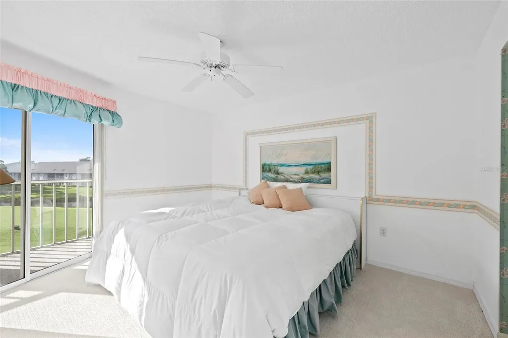 6507 Stone River Road Bradenton FL 34203