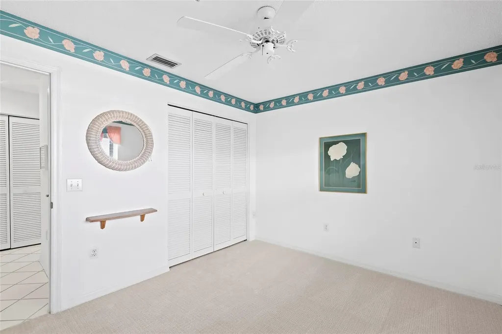 6507 Stone River Road Bradenton FL 34203