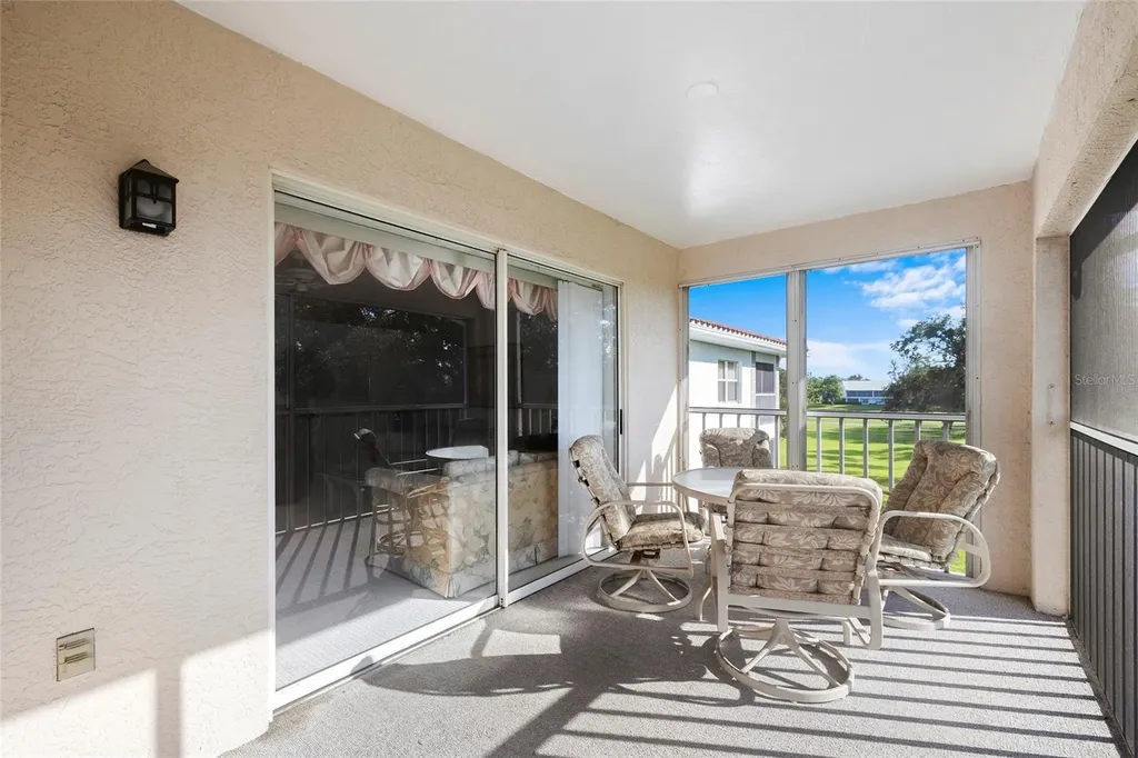 6507 Stone River Road Bradenton FL 34203