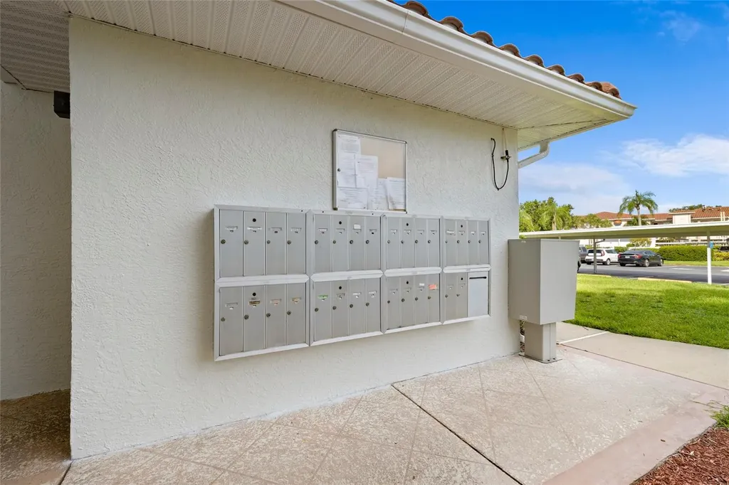 6507 Stone River Road Bradenton FL 34203