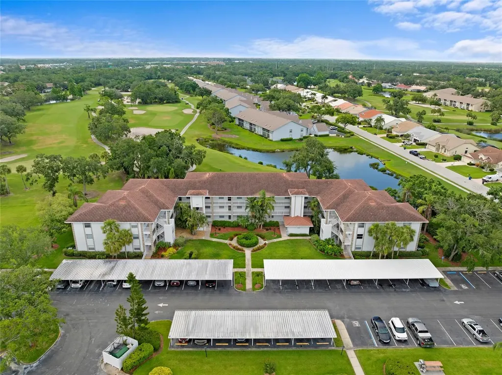 6507 Stone River Road Bradenton FL 34203