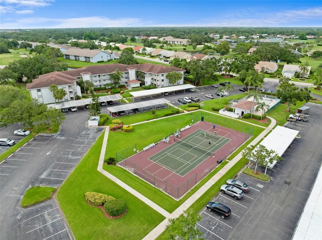 6507 Stone River Road Bradenton FL 34203