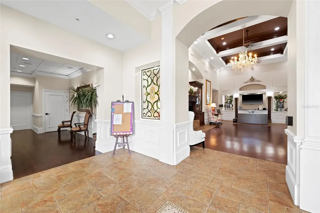 6507 Stone River Road Bradenton FL 34203
