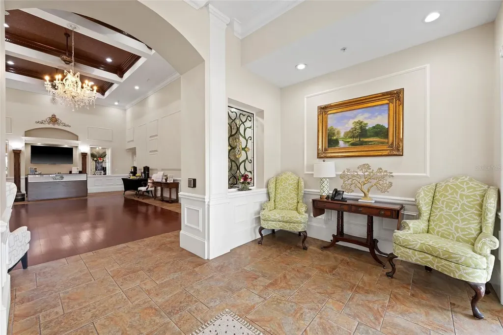 6507 Stone River Road Bradenton FL 34203