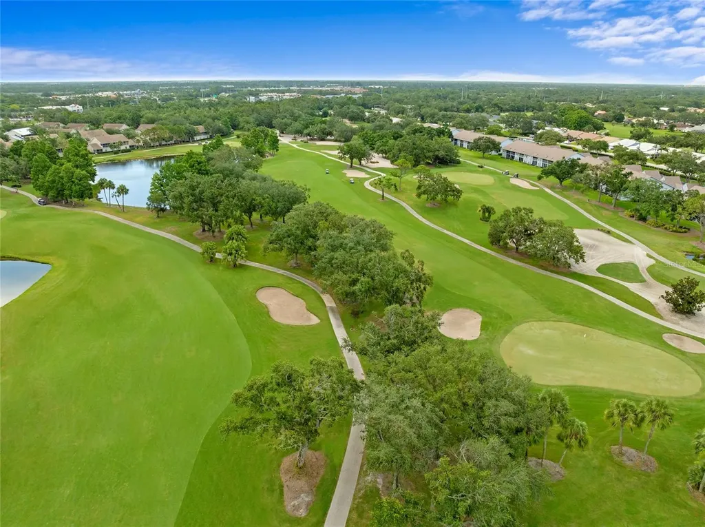 6507 Stone River Road Bradenton FL 34203