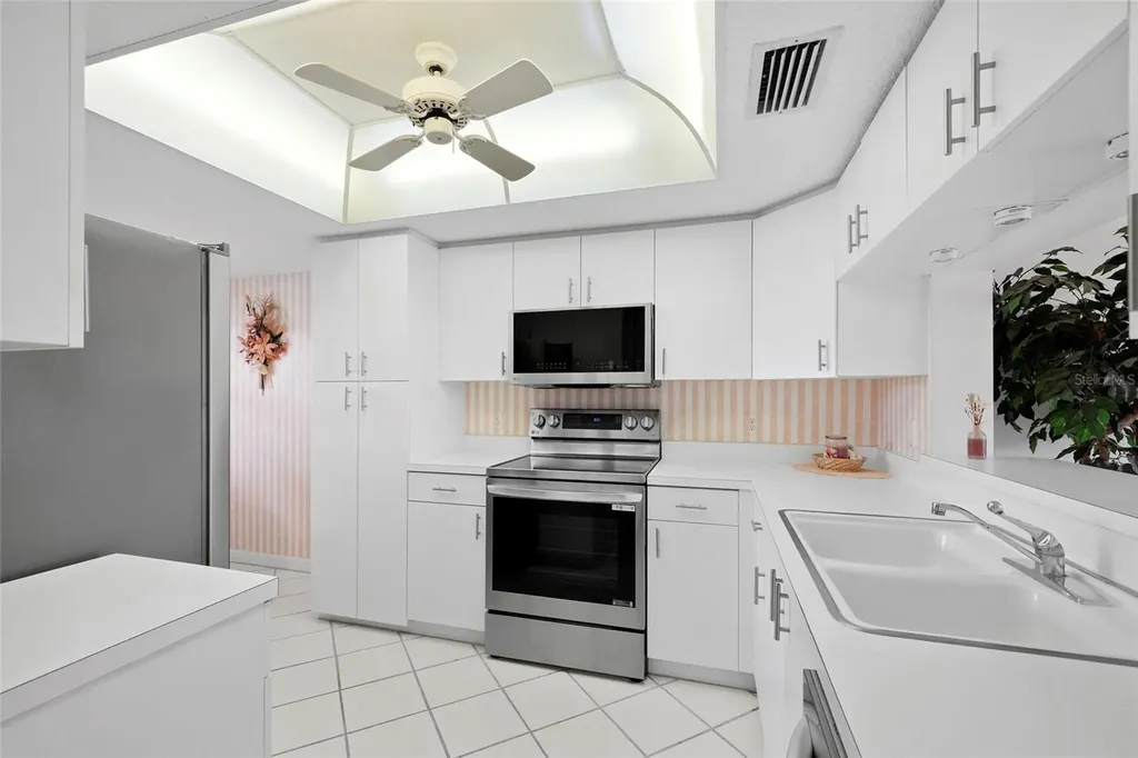 6507 Stone River Road Bradenton FL 34203