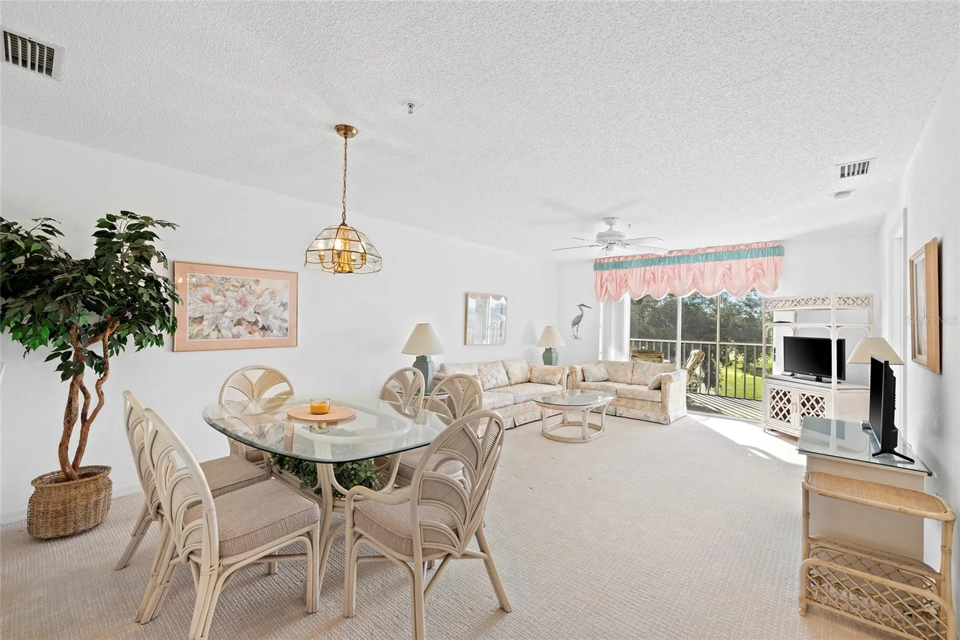 6507 Stone River Road Bradenton FL 34203