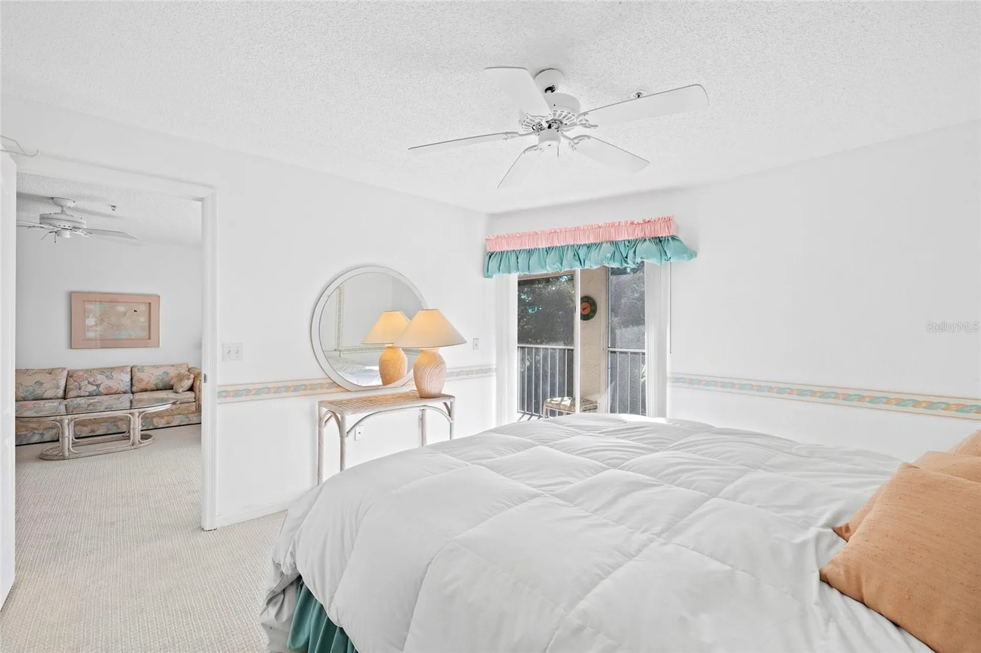 6507 Stone River Road Bradenton FL 34203