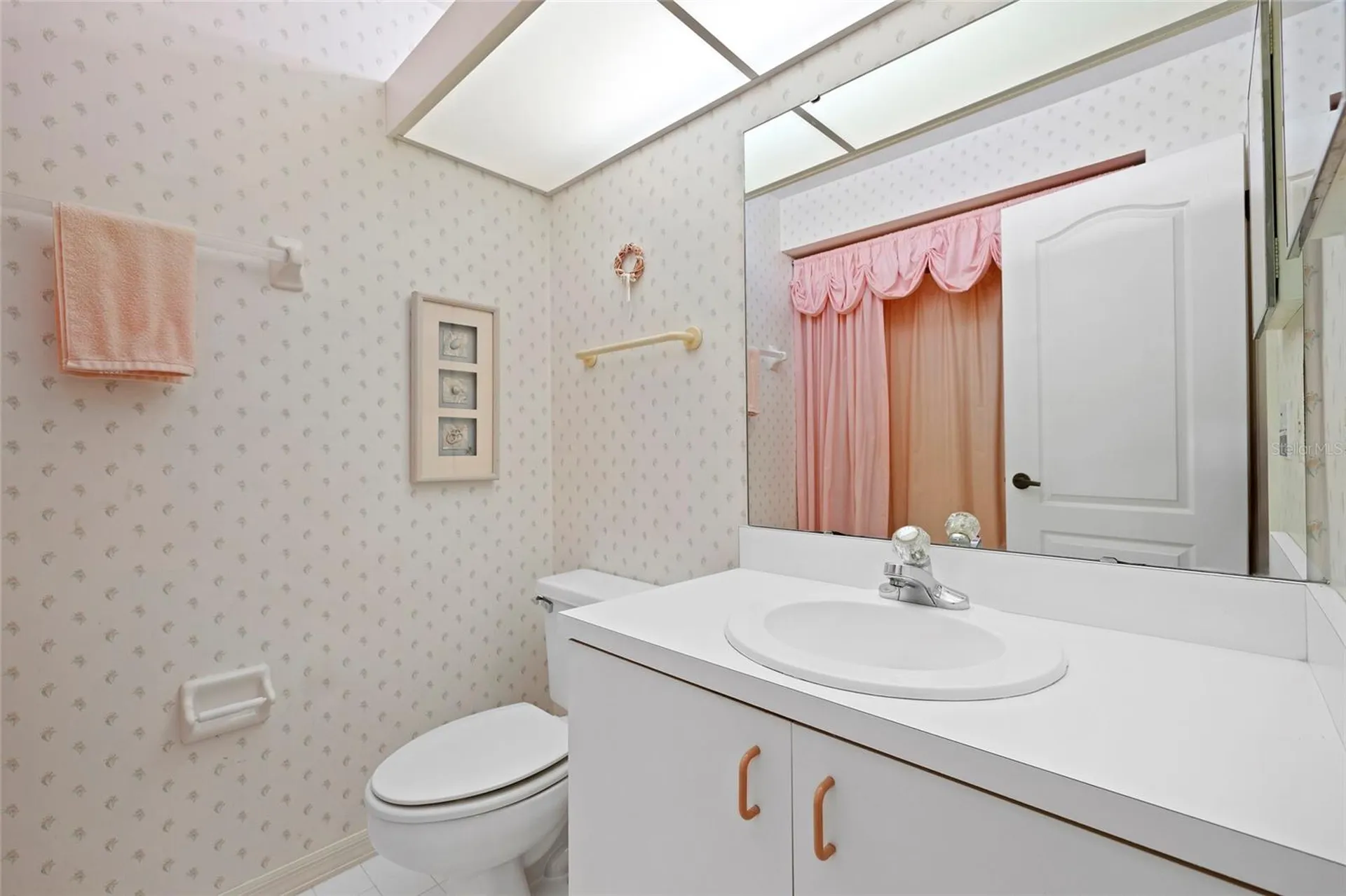 6507 Stone River Road Bradenton FL 34203