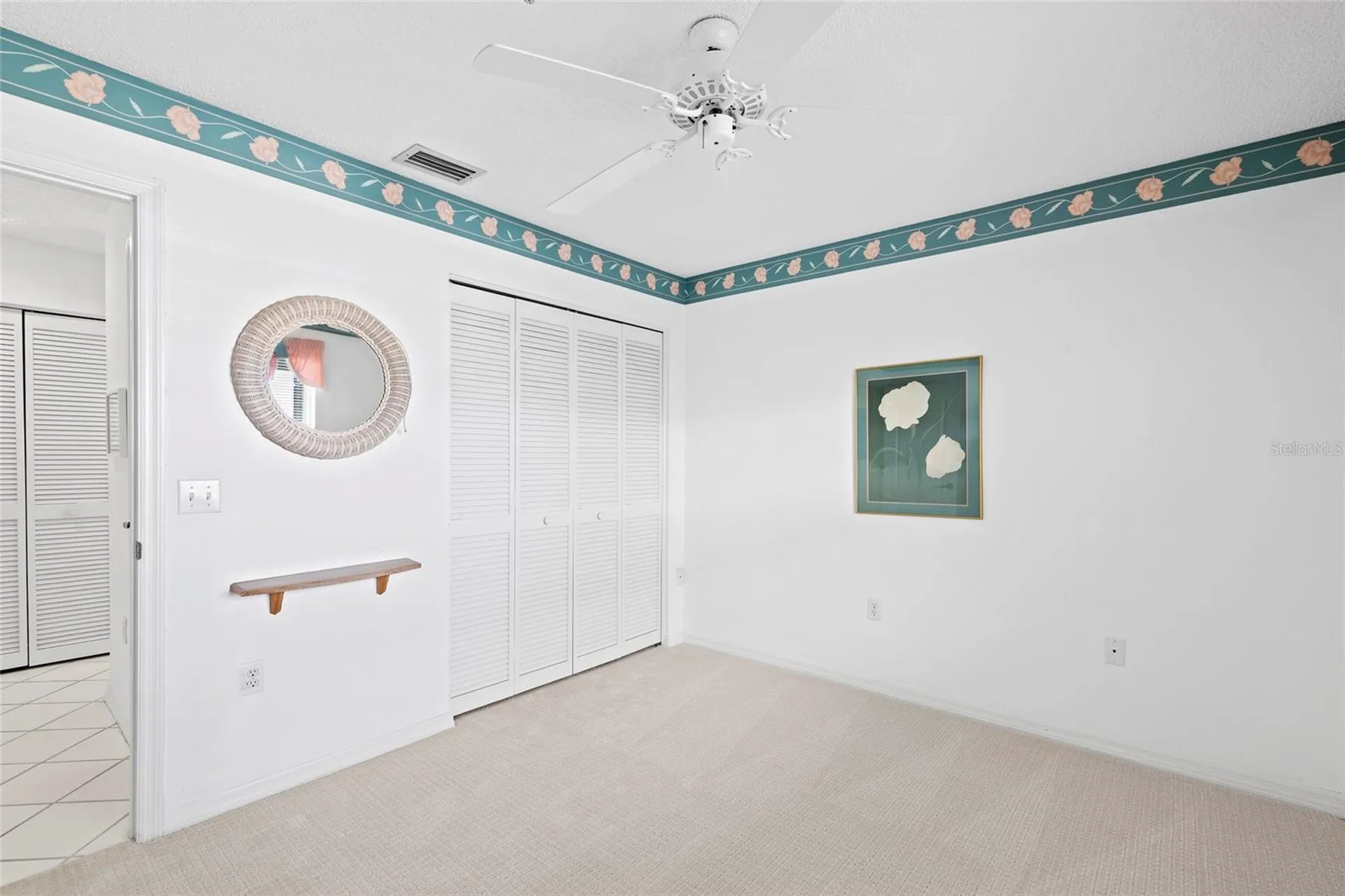 6507 Stone River Road Bradenton FL 34203