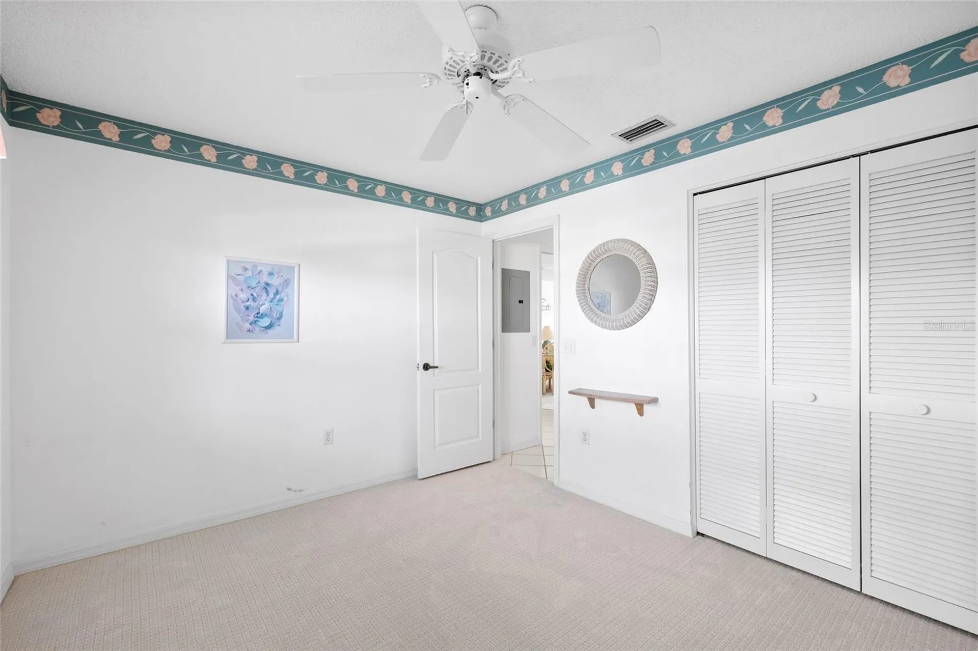 6507 Stone River Road Bradenton FL 34203