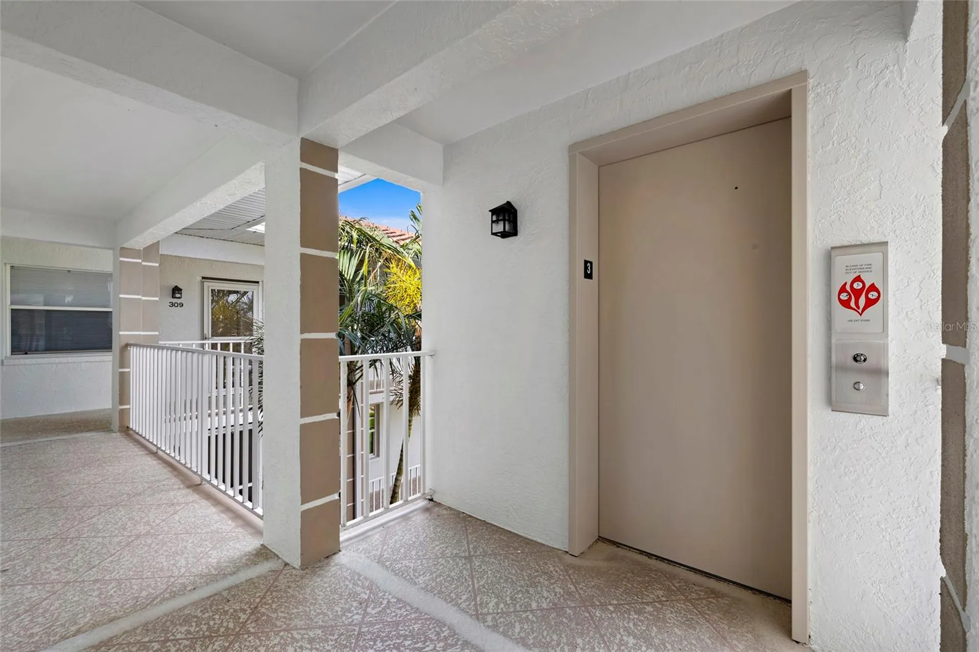 6507 Stone River Road Bradenton FL 34203