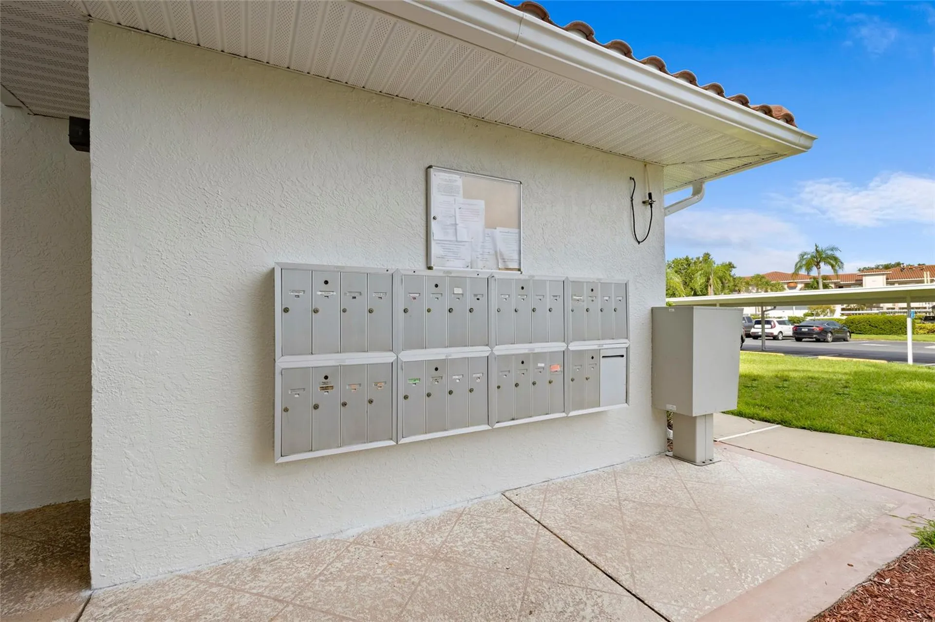 6507 Stone River Road Bradenton FL 34203