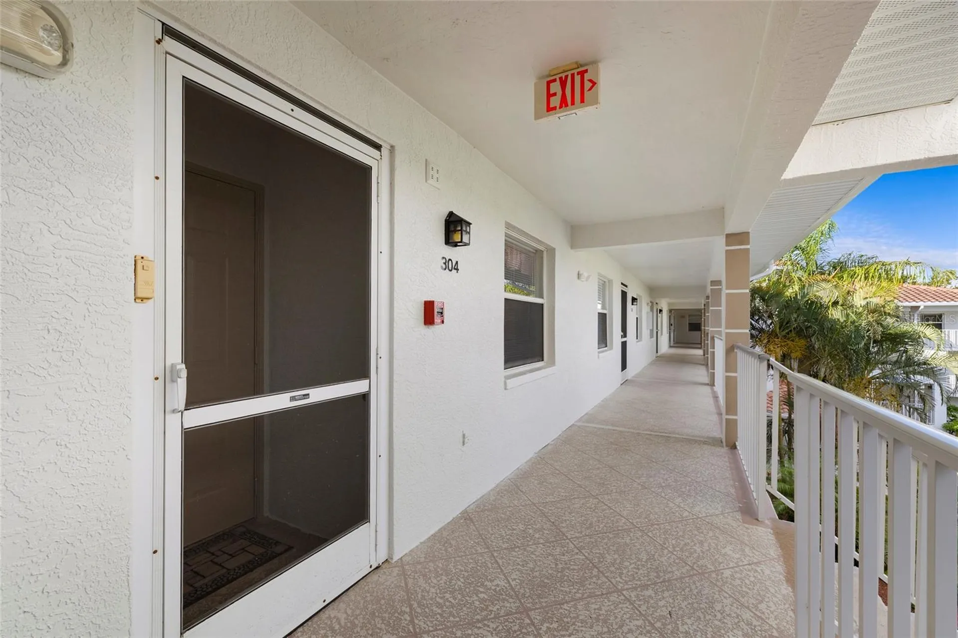 6507 Stone River Road Bradenton FL 34203