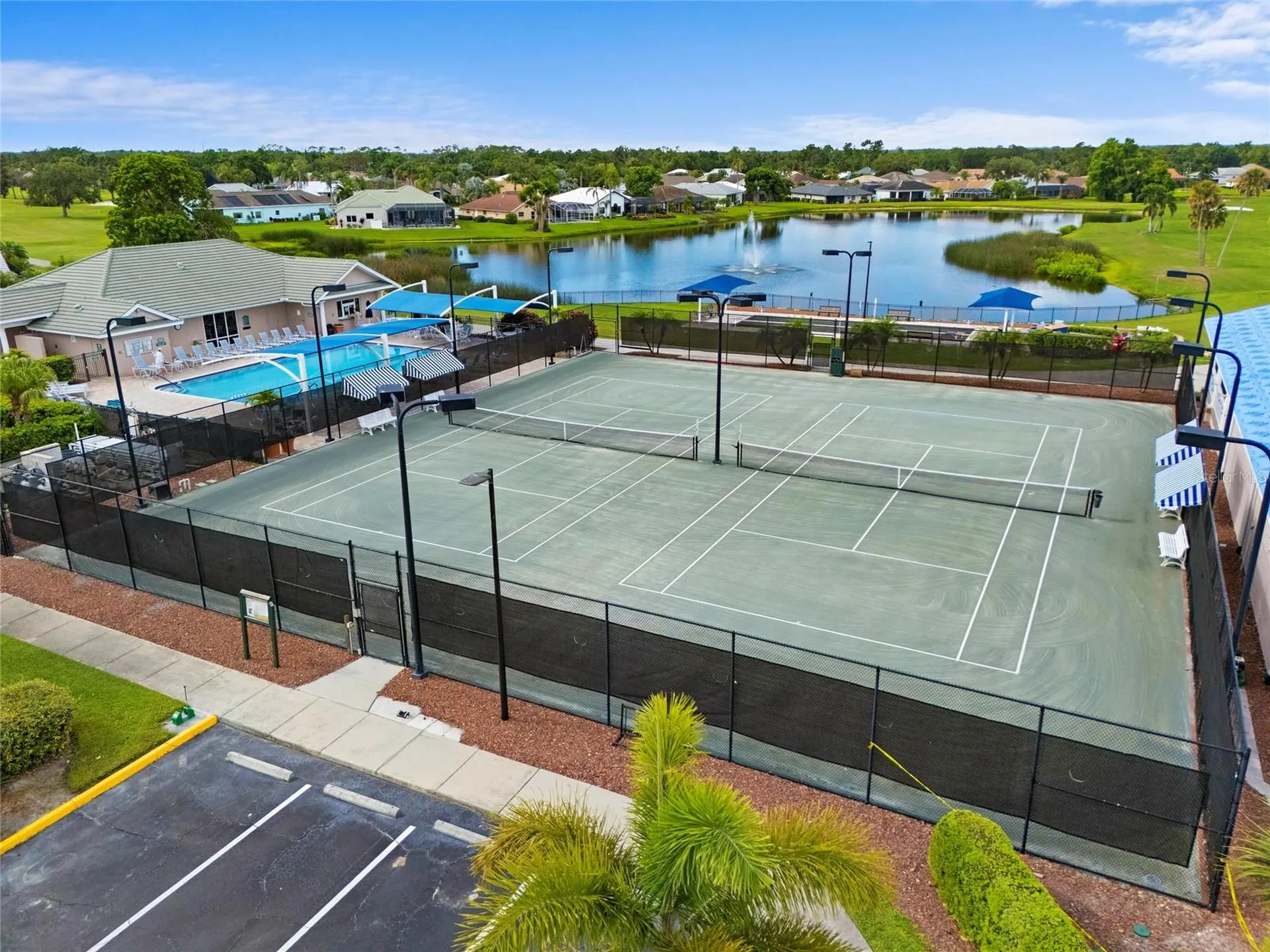 6507 Stone River Road Bradenton FL 34203