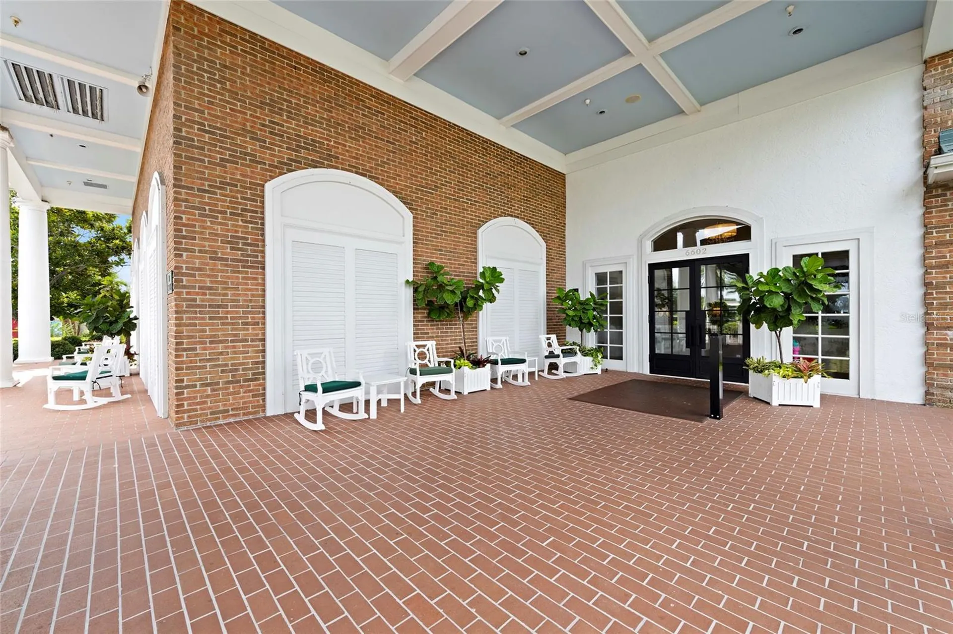 6507 Stone River Road Bradenton FL 34203