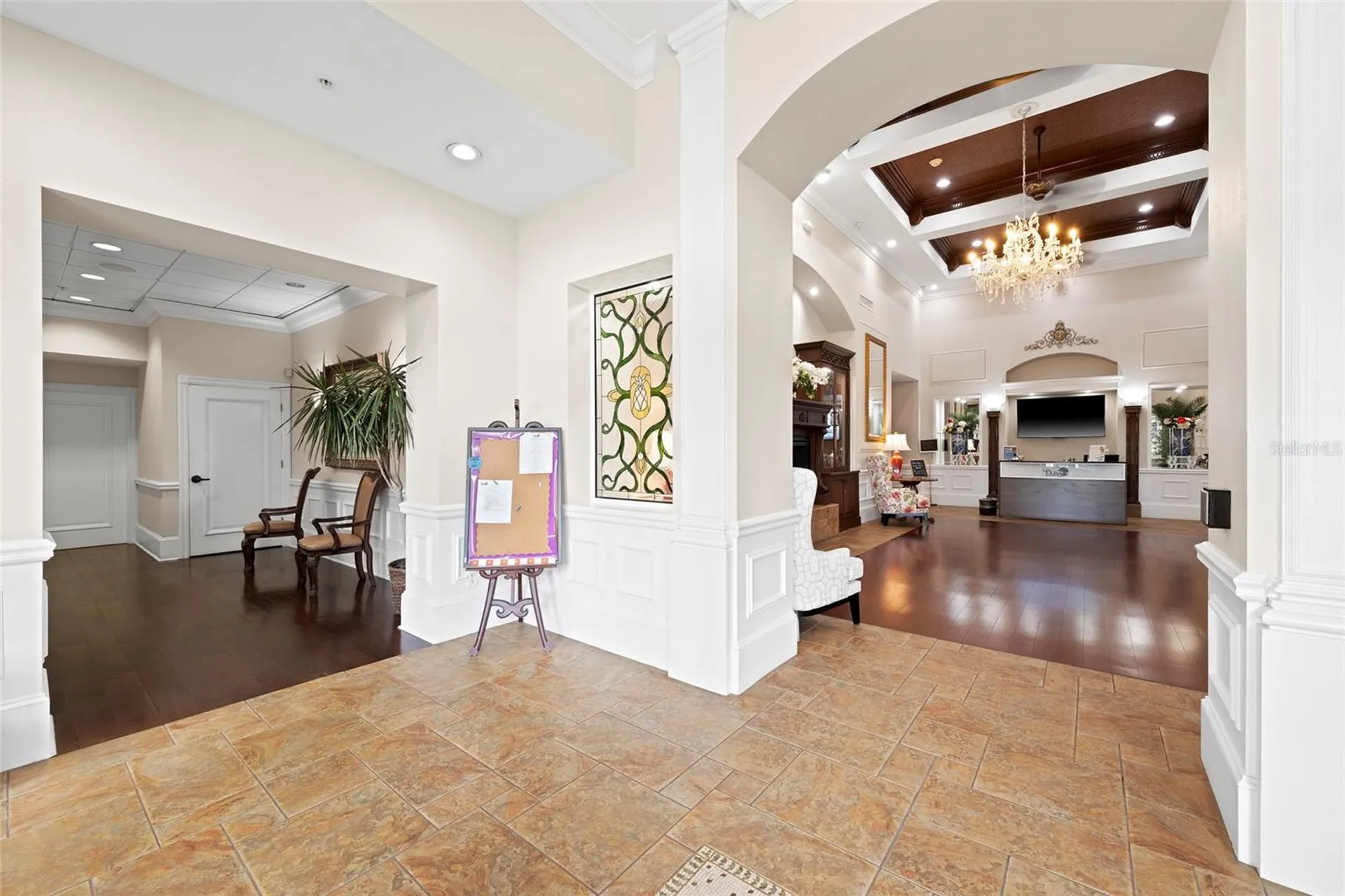 6507 Stone River Road Bradenton FL 34203