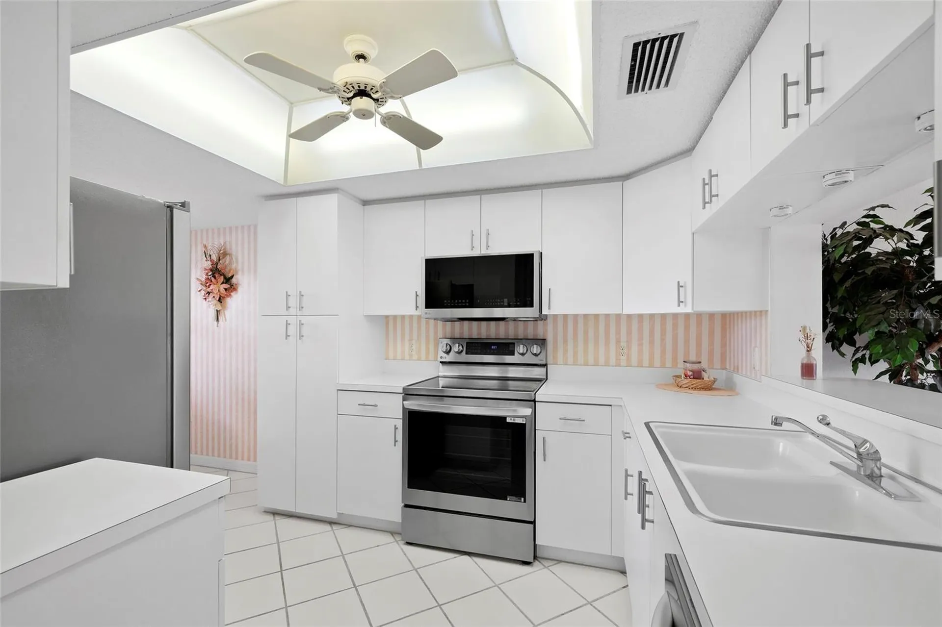6507 Stone River Road Bradenton FL 34203