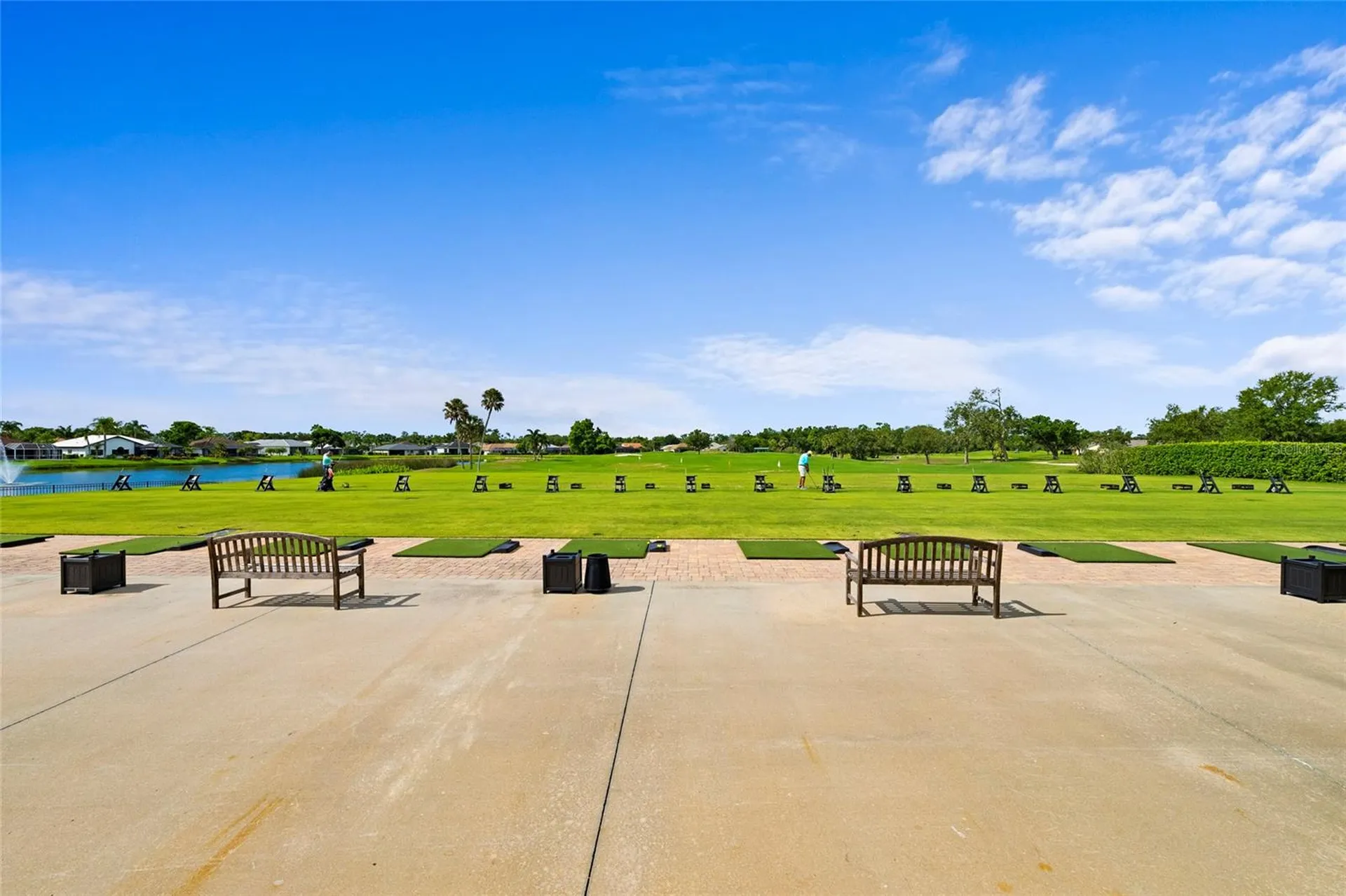 6507 Stone River Road Bradenton FL 34203