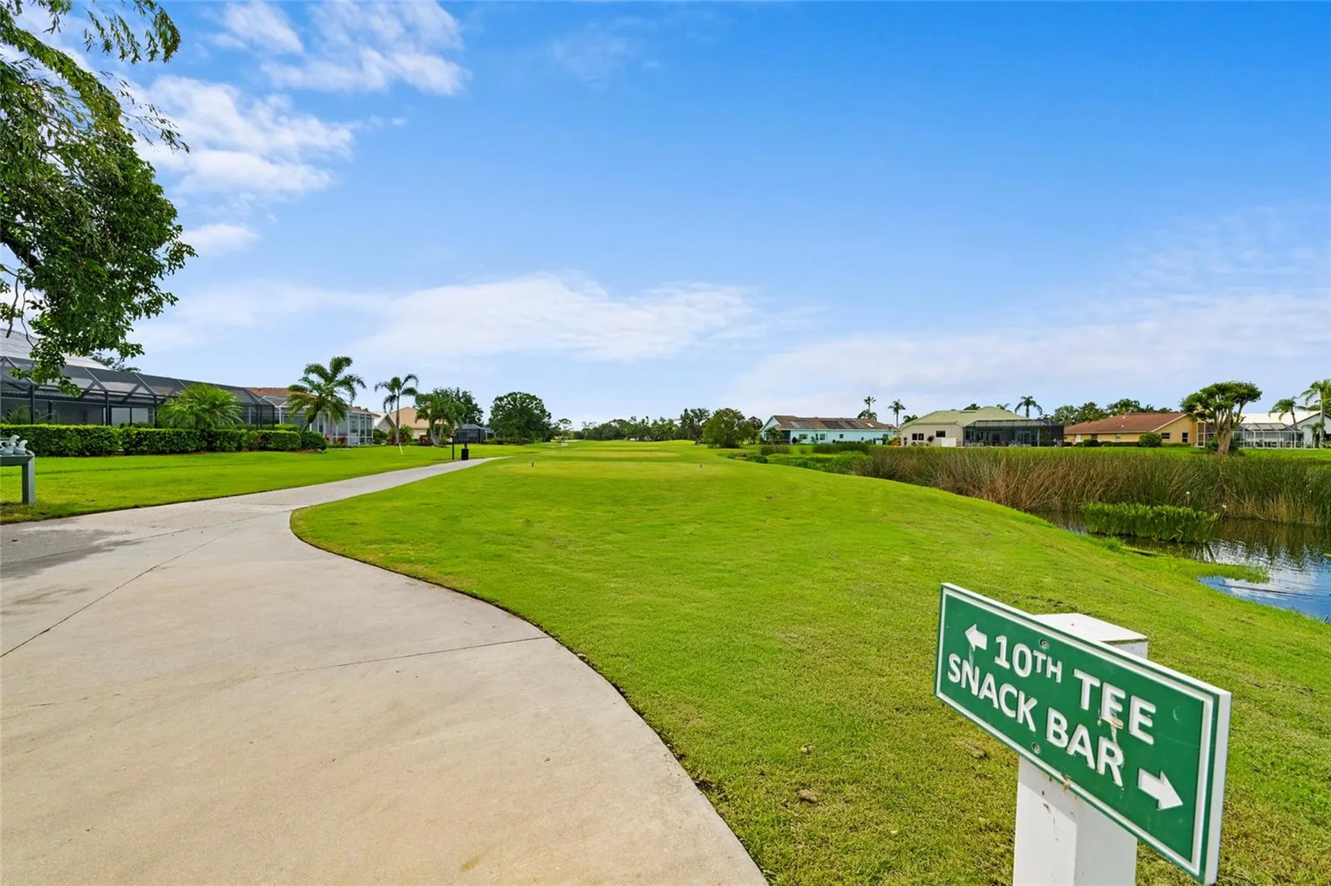 6507 Stone River Road Bradenton FL 34203