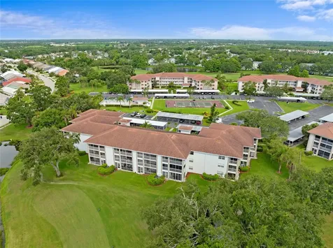 6507 Stone River Road Bradenton FL 34203