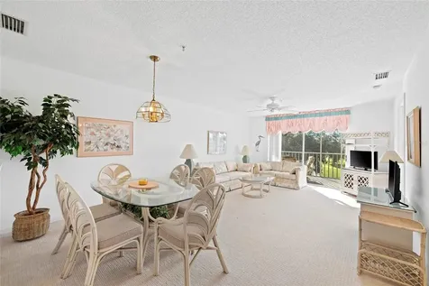 6507 Stone River Road Bradenton FL 34203
