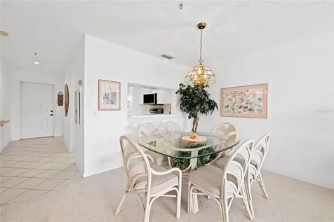 6507 Stone River Road Bradenton FL 34203