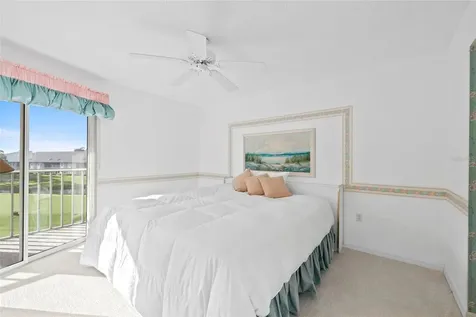 6507 Stone River Road Bradenton FL 34203