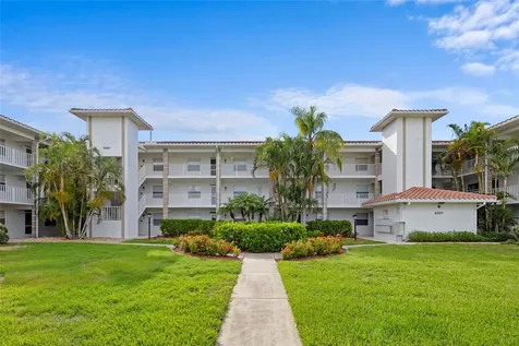 6507 Stone River Road Bradenton FL 34203