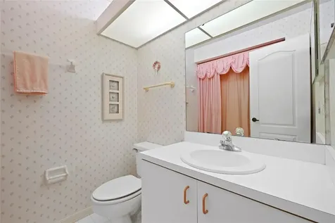 6507 Stone River Road Bradenton FL 34203