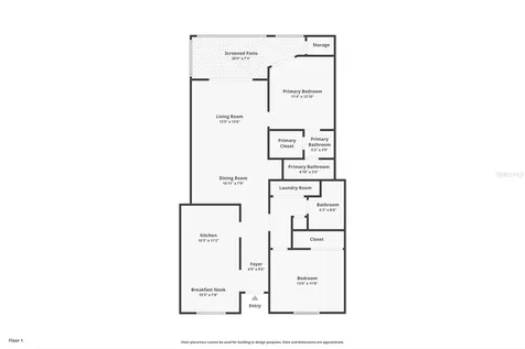 6507 Stone River Road Bradenton FL 34203