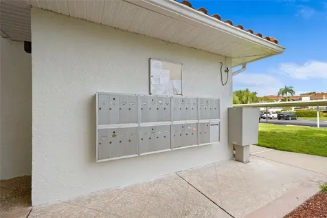 6507 Stone River Road Bradenton FL 34203