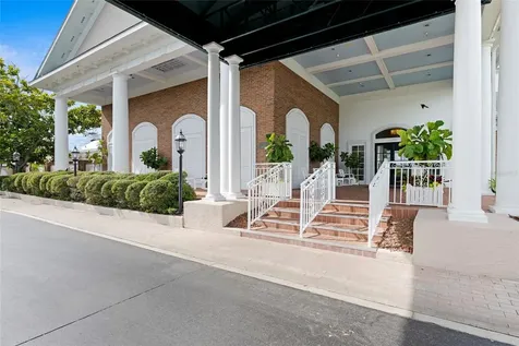 6507 Stone River Road Bradenton FL 34203