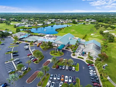 6507 Stone River Road Bradenton FL 34203