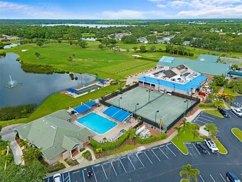 6507 Stone River Road Bradenton FL 34203