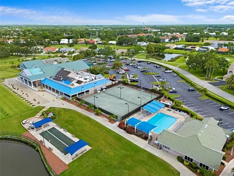 6507 Stone River Road Bradenton FL 34203