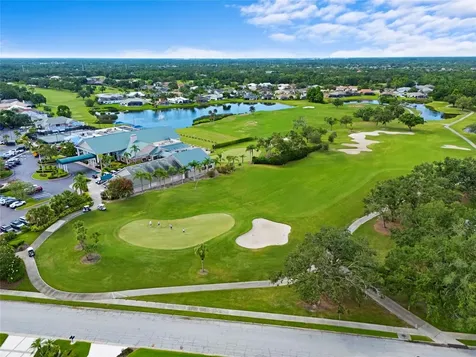 6507 Stone River Road Bradenton FL 34203