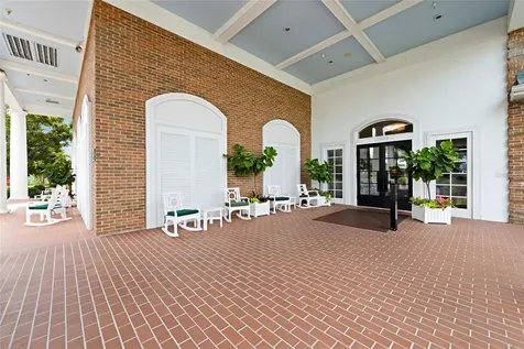 6507 Stone River Road Bradenton FL 34203