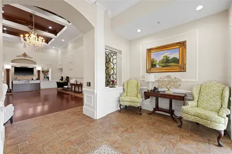 6507 Stone River Road Bradenton FL 34203