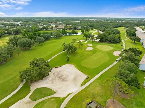6507 Stone River Road Bradenton FL 34203