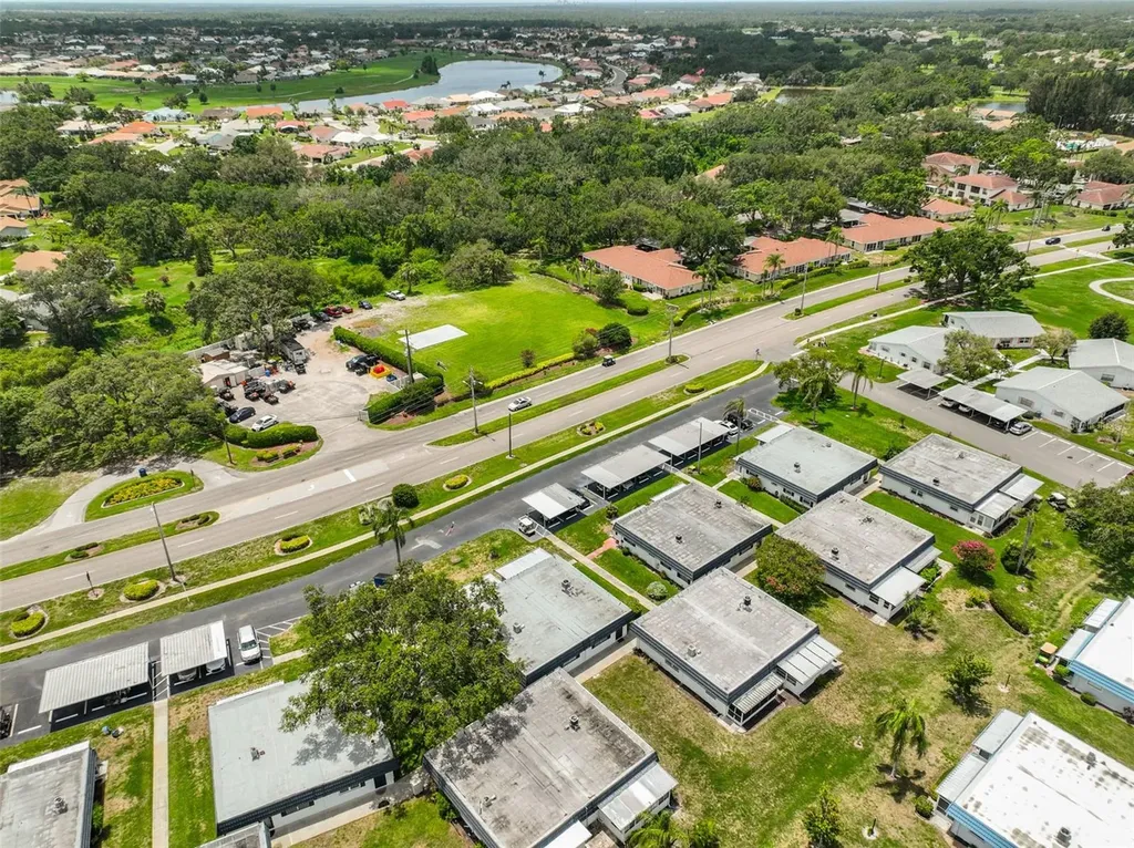 301 Kings Boulevard Sun City Center FL 33573