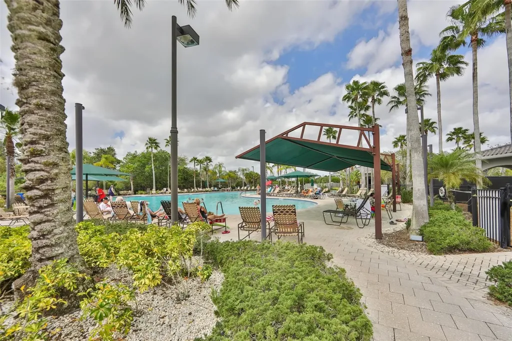 301 Kings Boulevard Sun City Center FL 33573
