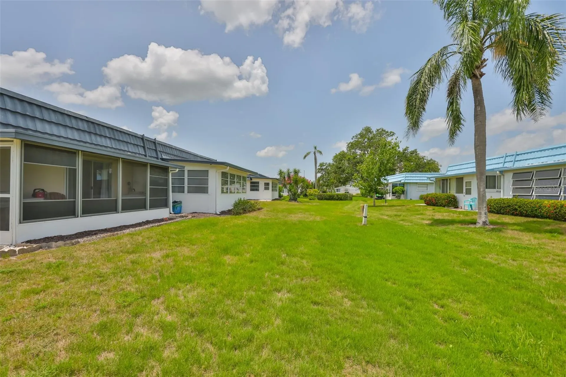 301 Kings Boulevard Sun City Center FL 33573