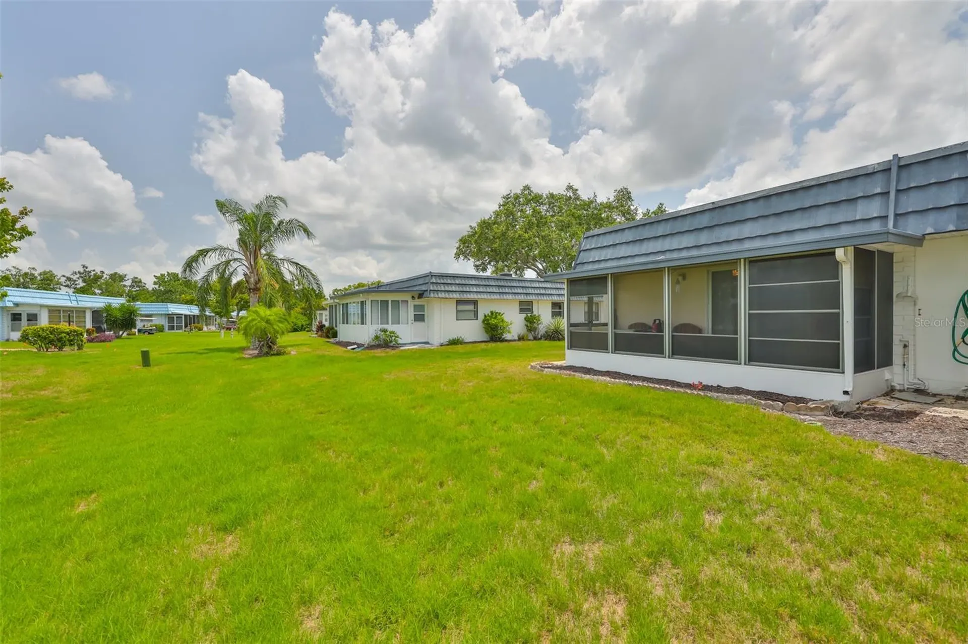 301 Kings Boulevard Sun City Center FL 33573